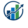 etfcompare logo
